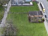 7018 Stony Island Avenue - Photo 15