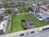 7018 Stony Island Avenue - Photo 17