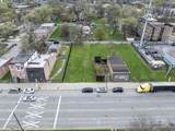 7018 Stony Island Avenue - Photo 18