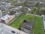 7018 Stony Island Avenue - Photo 19