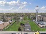 7018 Stony Island Avenue - Photo 3
