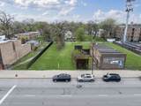 7018 Stony Island Avenue - Photo 23