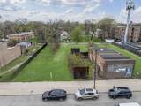 7018 Stony Island Avenue - Photo 24