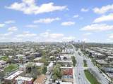 7018 Stony Island Avenue - Photo 28
