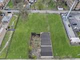 7018 Stony Island Avenue - Photo 4