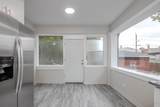 7345 Bennett Avenue - Photo 7