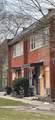 1309 75th Street - Photo 1