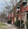 1309 75th Street - Photo 2