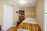 5128 Henderson Street - Photo 6