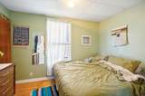 5128 Henderson Street - Photo 7