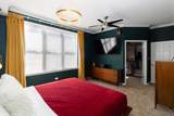 2042 Warren Boulevard - Photo 11