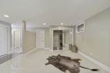 2042 Warren Boulevard - Photo 25