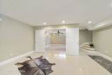 2042 Warren Boulevard - Photo 26