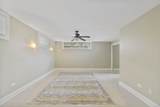 2042 Warren Boulevard - Photo 28