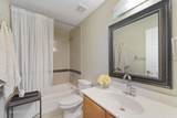 2042 Warren Boulevard - Photo 30