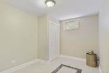 2042 Warren Boulevard - Photo 31