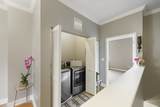 2042 Warren Boulevard - Photo 32