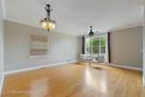 2042 Warren Boulevard - Photo 5