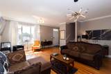 2042 Warren Boulevard - Photo 10