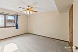 18137 Martin Avenue - Photo 13