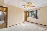 18137 Martin Avenue - Photo 15