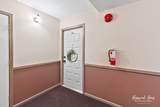 18137 Martin Avenue - Photo 19