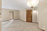 18137 Martin Avenue - Photo 8