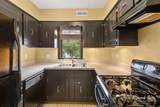 18137 Martin Avenue - Photo 9