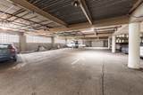 141 La Grange Road - Photo 22