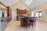 24412 Park River Lane - Photo 11