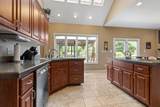 24412 Park River Lane - Photo 12