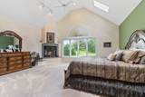 24412 Park River Lane - Photo 14