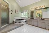 24412 Park River Lane - Photo 15
