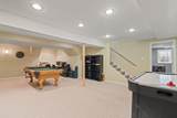 24412 Park River Lane - Photo 21