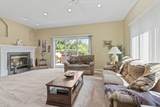 24412 Park River Lane - Photo 6