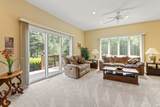 24412 Park River Lane - Photo 7