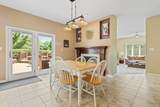 24412 Park River Lane - Photo 8