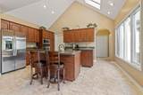 24412 Park River Lane - Photo 10