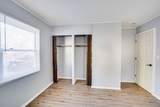1823 Overdene Avenue - Photo 12