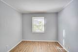 1823 Overdene Avenue - Photo 14