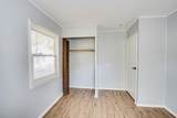 1823 Overdene Avenue - Photo 15