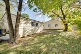 1823 Overdene Avenue - Photo 16