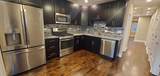 4139 Fletcher Street - Photo 2
