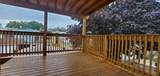 4139 Fletcher Street - Photo 11