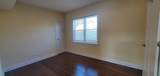 4139 Fletcher Street - Photo 5