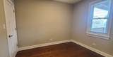 4139 Fletcher Street - Photo 6