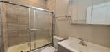 4139 Fletcher Street - Photo 8