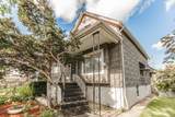 1146 88th Street - Photo 1