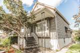 1146 88th Street - Photo 2