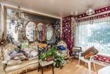 1146 88th Street - Photo 11
